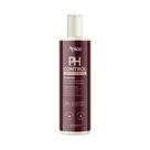 Shampoo PH Control Anti Porosidade 300ml Apse Cosméticos