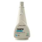 Shampoo ph equilibrado - 1,5litro