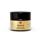 Shampoo PHILIP B Russian Amber 355 ml Protetor de Cor