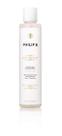Shampoo Philip B Suave Condicionador 220mL Leve