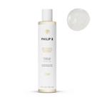 Shampoo PHILIP B Volumizador Leve 220 ml