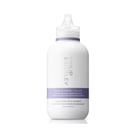 Shampoo PHILIP KINGSLEY Loiro Puro/Roxo Prateado 250mL