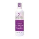 Shampoo Phloraceae Terapia Shampoo Phloraceae Terapia