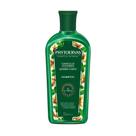 Shampoo Phyto Controle de Oleosidade - 250ml