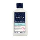 Shampoo PHYTO Couro Cabeludo Sensível 250ml Hipoalergênico Shampoo PHYTO Couro Cabeludo Sensível 250ml Hipoalergênico
