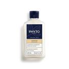 Shampoo PHYTO NOURISHMENT Nutritivo com óleo de jojoba 250ml para cabelos secos
