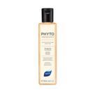 Shampoo PHYTO PARIS Fitodesfrizante Anti-Frizz 250mL