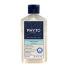 Shampoo PHYTO Paris Scalp Solutions Anti Caspa 250ml