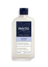 Shampoo PHYTO Paris Softness 500 ml para todos os tipos de cabelo