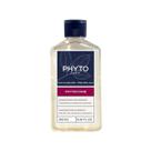Shampoo PHYTO PHYTOCYANE para queda de cabelo 250 mL com Ginkgo Biloba Shampoo PHYTO PHYTOCYANE para queda de cabelo 250 mL com Ginkgo Biloba