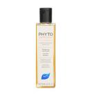 Shampoo Phyto Phytodefrisant Anti-Frizz PH10093A32590 100mL Shampoo Phyto Phytodefrisant Anti-Frizz PH10093A32590 100mL