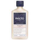 Shampoo Phyto Repair Repair 250mL para cabelos danificados