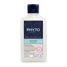 Shampoo PHYTO Scalp Solutions Anti-Coceira 250ml