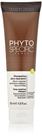 Shampoo PHYTO SPECIFIC Reparador Profundo para Cabelos Danificados 150mL Shampoo PHYTO SPECIFIC Reparador Profundo para Cabelos Danificados 150mL
