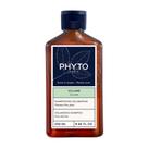 Shampoo PHYTO VOLUME Volumizing Lightweight 250ml para cabelos finos e finos Shampoo PHYTO VOLUME Volumizing Lightweight 250ml para cabelos finos e finos