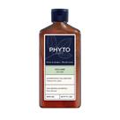 Shampoo PHYTO VOLUME Volumizing Lightweight 500 ml