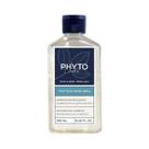 Shampoo PHYTOCYANE Masculino Revigorante para Queda de Cabelo 250mL
