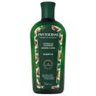 Shampoo Phytoervas Controle de Oleosidade Gengibre & Menta 250ml