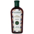 Shampoo Phytoervas Crespos Groselha Negra & Óleo de Macadâmia 250ml Shampoo Phytoervas Crespos Groselha Negra & Óleo de Macadâmia 250ml