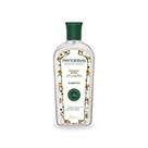 Shampoo Phytoervas Hidratação Intensa 250ml