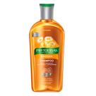 Shampoo Phytoervas Iluminador Sem Sal com 250ml