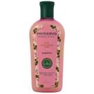 Shampoo Phytoervas Lisos Flor de Cerejeira & Açaí 250ml
