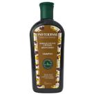 Shampoo Phytoervas Reparação dos Fios e Nutrição Bacuri & Patauá 250ml