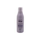 Shampoo Phytogen Grafite 250Ml