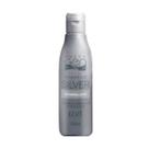 Shampoo Phytogen Silver Desamarelador 250mL - Kert