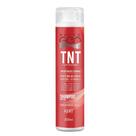 Shampoo Phytogen Tnt 300Ml Shampoo Phytogen Tnt 300Ml