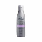 Shampoo Phytogen Violeta 250Ml Shampoo Phytogen Violeta 250Ml