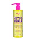 Shampoo Phytomanga Para Curvaturas 500ml - Widi Care