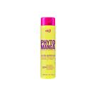 Shampoo Phytomanga Ultra Nutritivo 300ml Shampoo Phytomanga Ultra Nutritivo 300ml