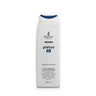 Shampoo Pielus DI Anticaspa 200ml