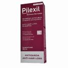 Shampoo Pilexil Serenoa Serrulata Antiqueda 300ml - Pilexil