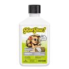 Shampoo Pinapow Hawaiian Coconut 300ml