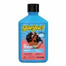 Shampoo Pinapow I Love Cachos 300ml