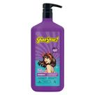 Shampoo Pinapow Liso Responsa 1l