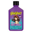 Shampoo Pinapow Liso Responsa 300ml Shampoo Pinapow Liso Responsa 300ml