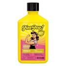 Shampoo Pinapow Power Shake 300ml