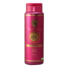 Shampoo Pink 300ml Robson Peluquero