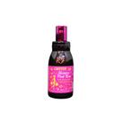 Shampoo pink rose coiffer (250ml) Shampoo pink rose coiffer (250ml)