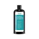 Shampoo Piritionato de Zinco 2% 200ml - Tratamento Contra Caspa