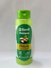 SHAMPOO Pistache