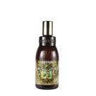 Shampoo pistache coiffer 250ml
