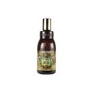Shampoo pistache coiffer (250ml)