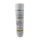 Shampoo Pistache de Bronte Paris Color 300ml