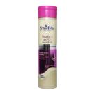 Shampoo Plástica Dos Fios 300ml - Shine Blue