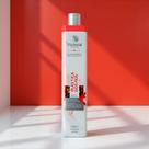 Shampoo Plástica dos Fios Victoria Hair 1 Litro Shampoo Plástica dos Fios Victoria Hair 1 Litro