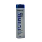 Shampoo Platinado Revit 300mL Dexvitta